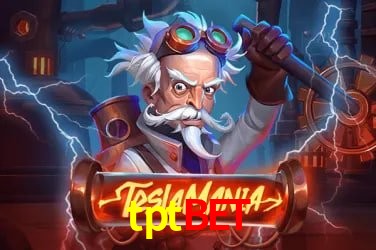 Experiência VIP tptbet