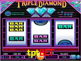 Desvendando o Mundo dos Jogos Virtuais na tptbet