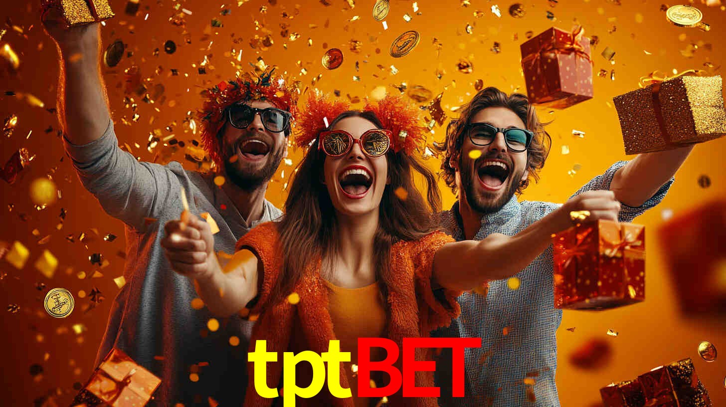 tptbet - Reino dos Milionários - tptbet.com