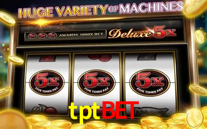 A Emoção da Loteria na tptbet: Uma Chance de Mudança de Vida