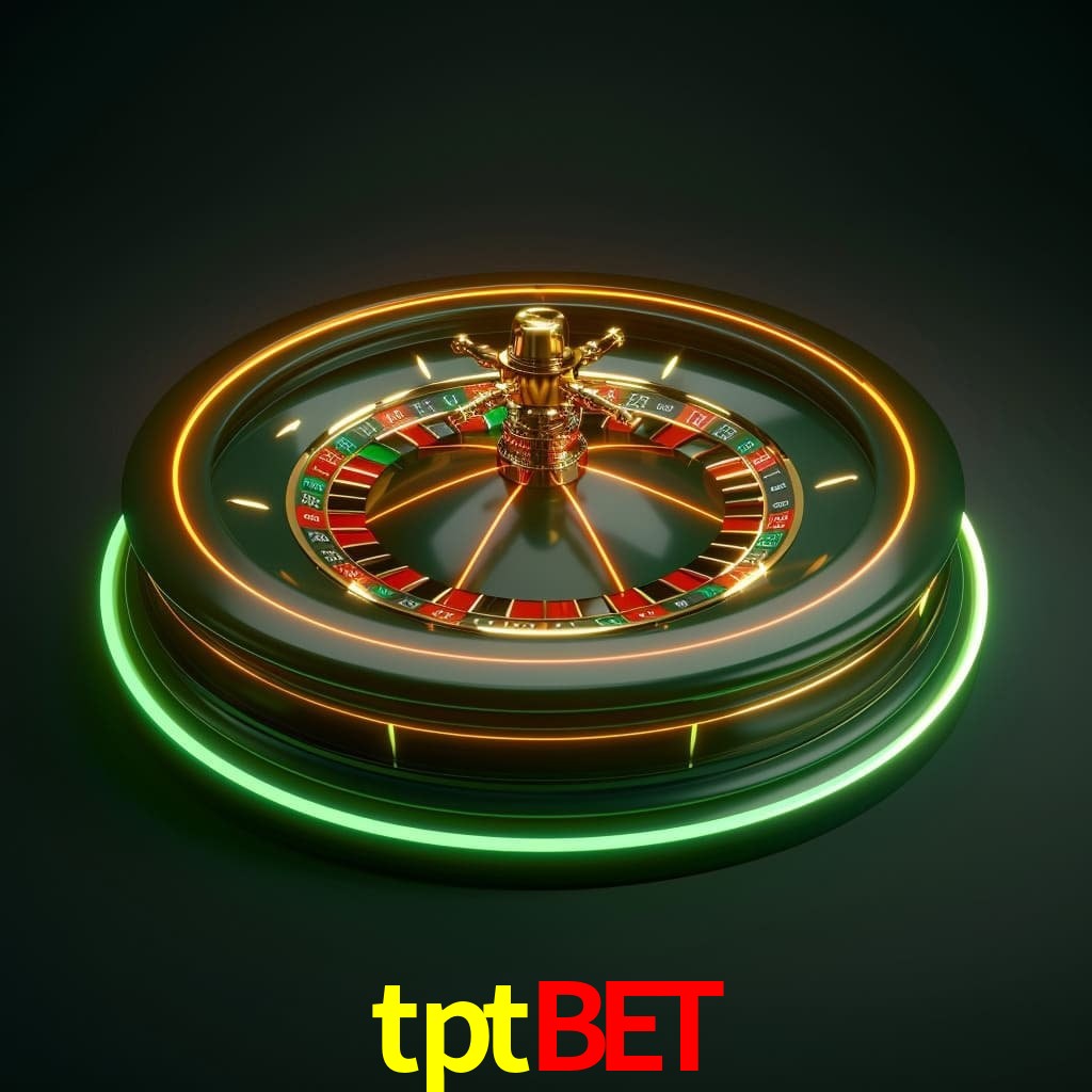Mesa de blackjack ao vivo · vitória do jogador