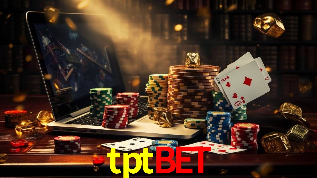 Torneios tptbet