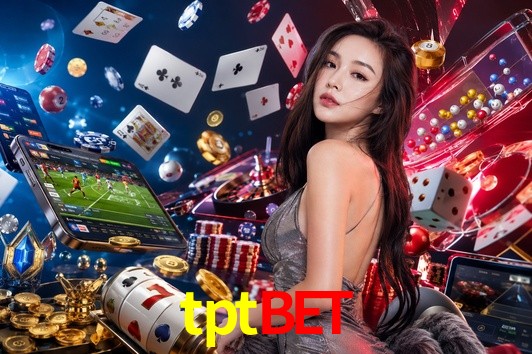 Game Statistics tptbet