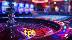 Sports Statistics tptbet