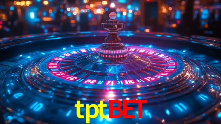 Explore as vantagens do tptbet: serviço profissional e confiabilidade