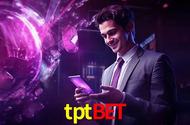 Aviator Game tptbet