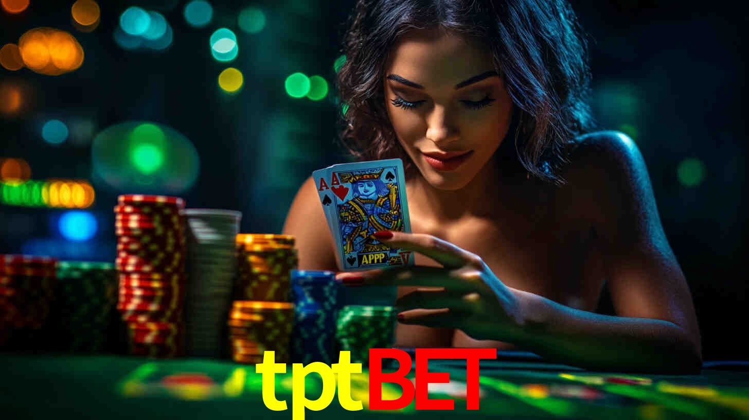 A Popularidade dos Caça-Níqueis no tptbet