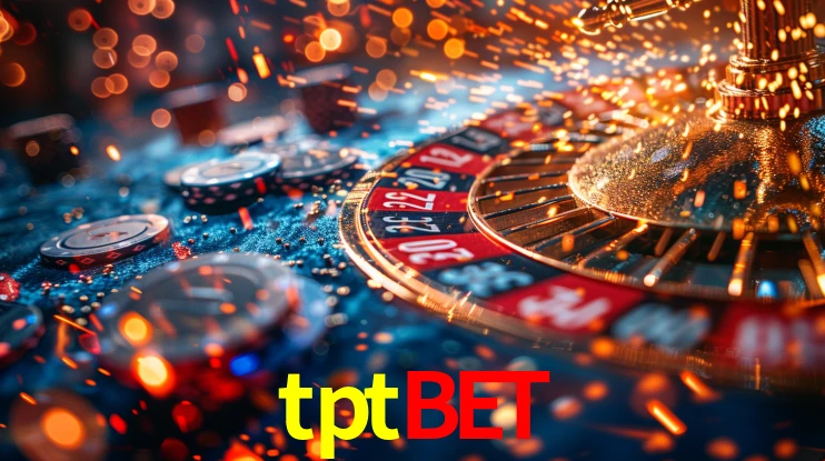 Secure Login tptbet