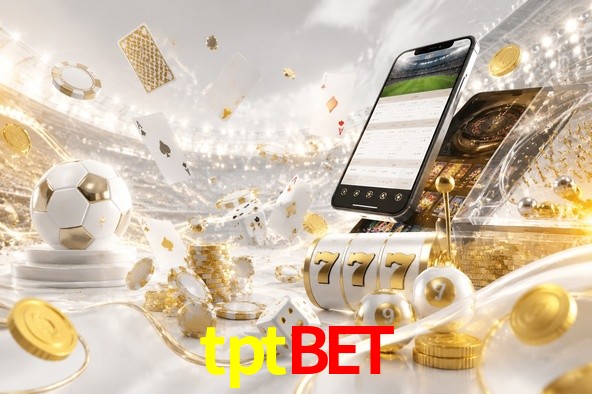 Football Betting tptbet