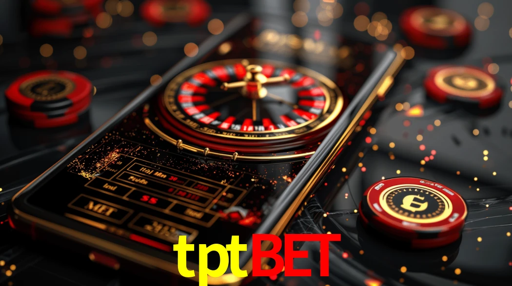 Games Directory tptbet