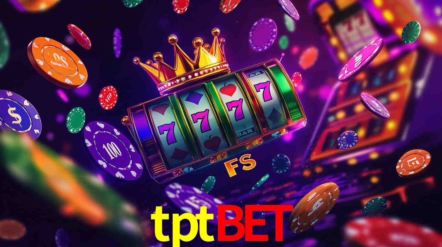 Exclusive Games tptbet