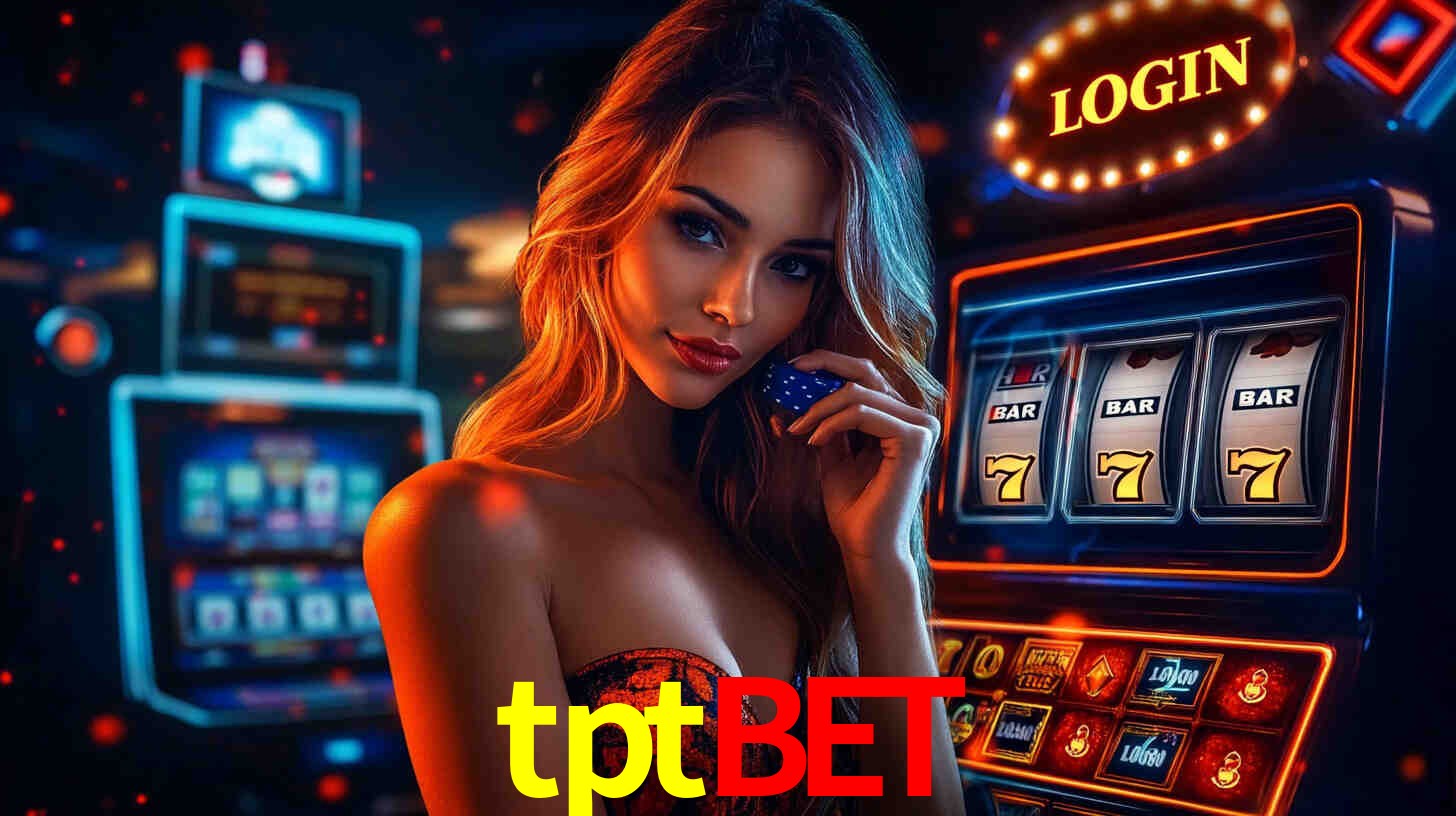 tptbet.com