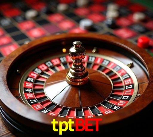 Benefícios da Conta tptbet