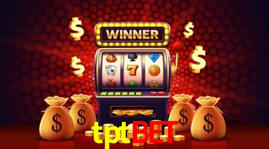 Platform Technology tptbet