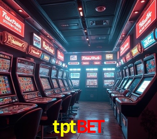 Segurança 2FA tptbet