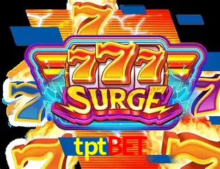 Descubra o Mundo do Cassino Online com tptbet