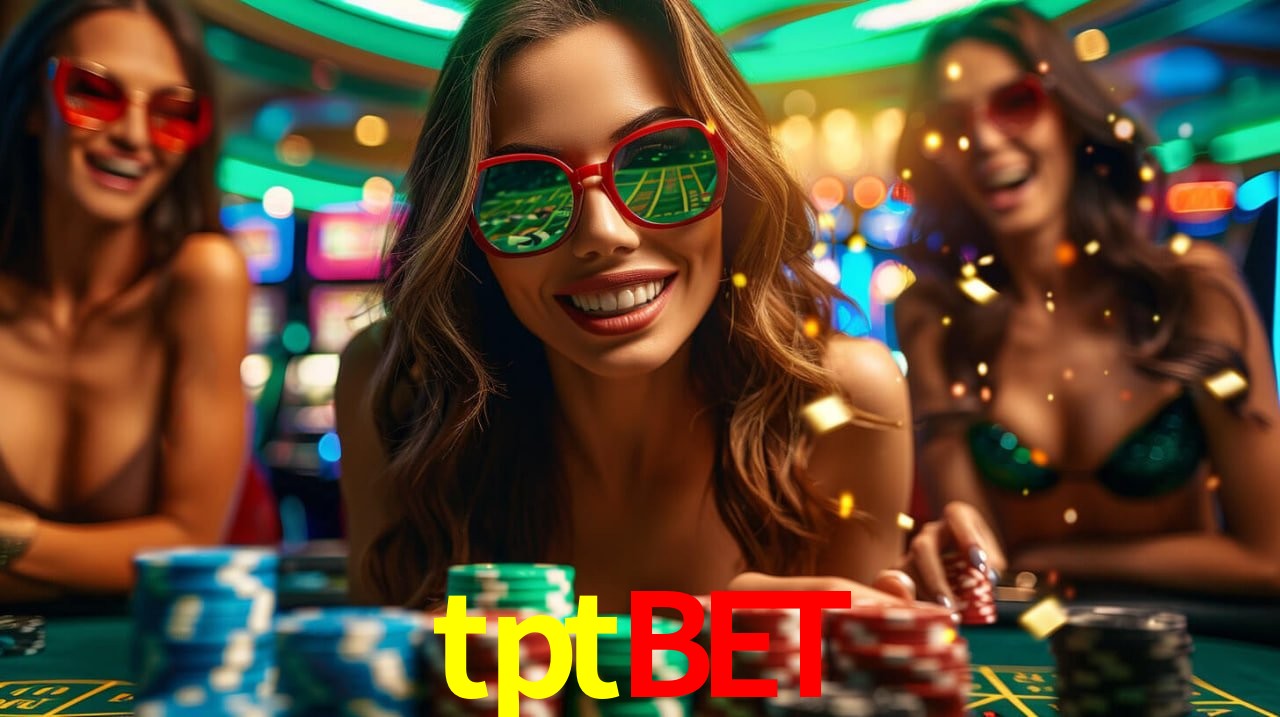 Crash Games Strategies tptbet