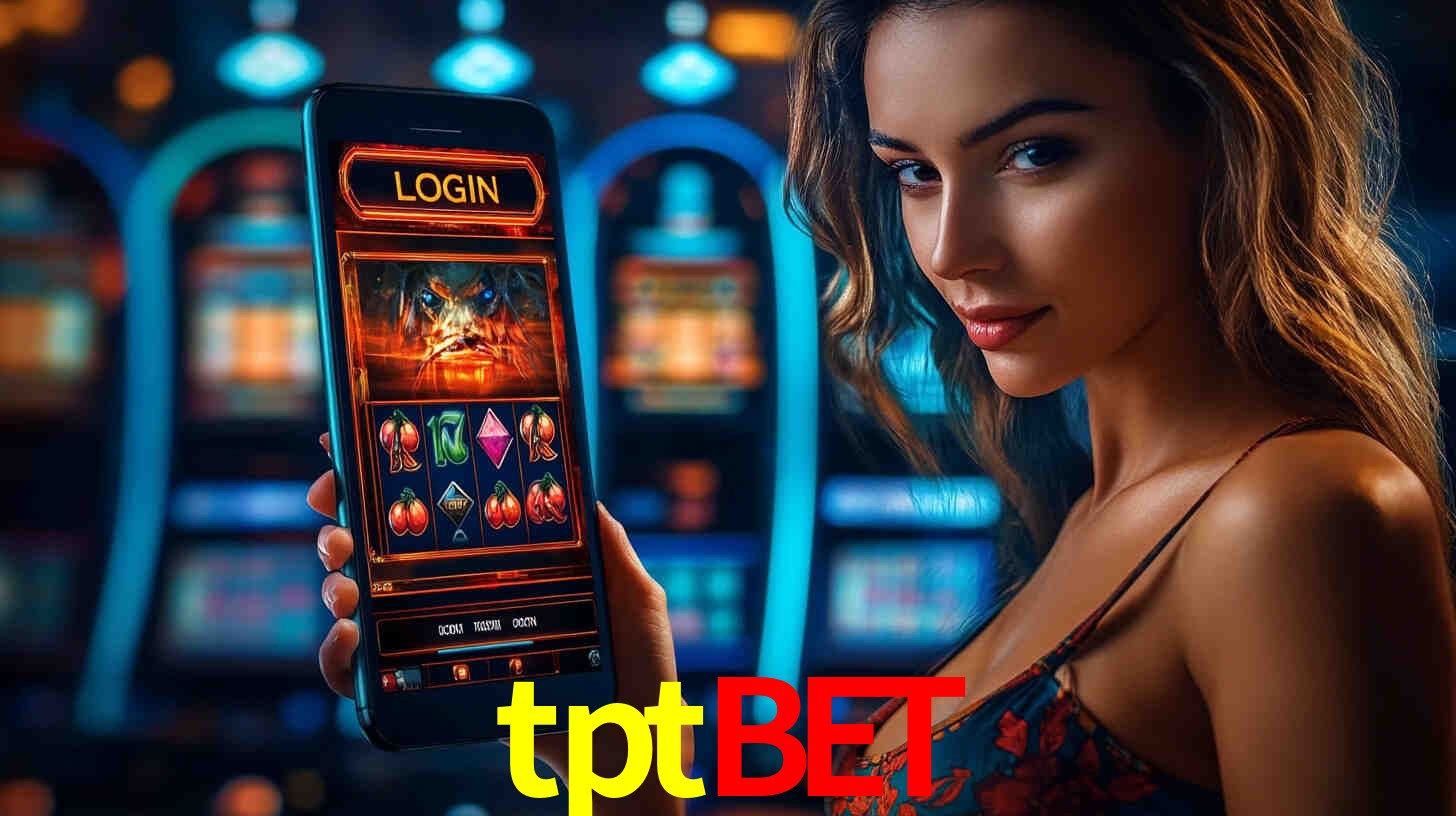 tptbet,tptbet.com