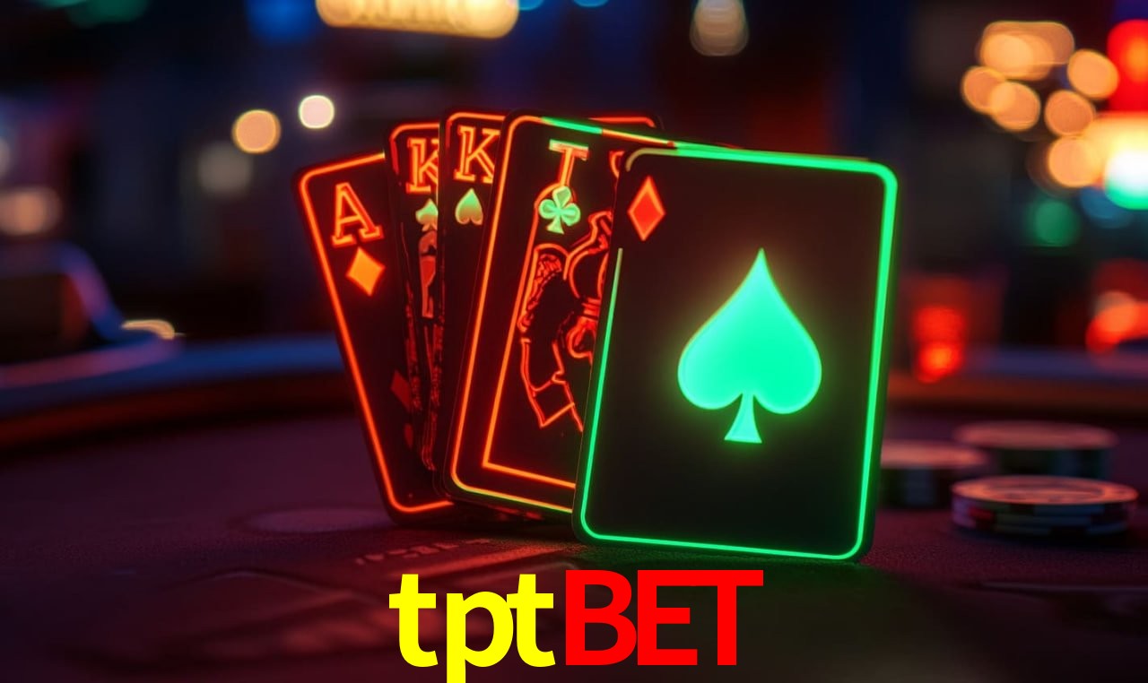 Ofertas Exclusivas tptbet