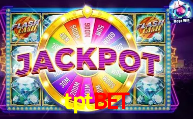 A Emoção da Loteria na tptbet: Uma Chance de Mudança de Vida