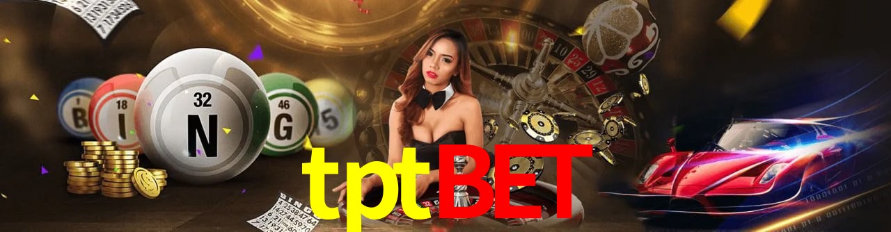 Integração de APIs tptbet