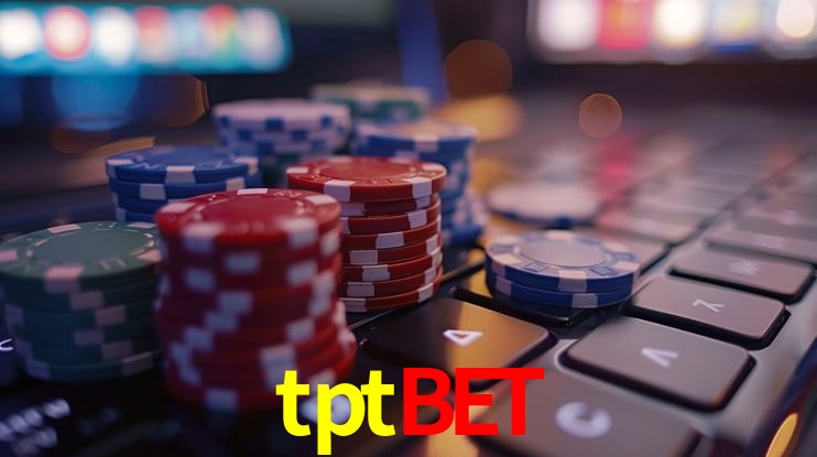 Avaliações dos Jogadores tptbet
