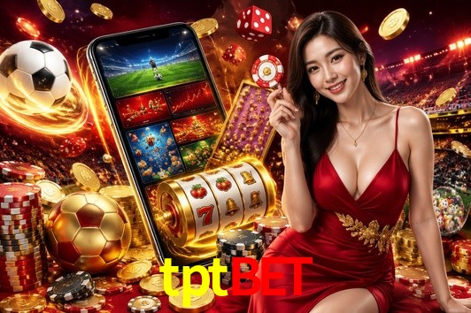 Crash Games Statistics tptbet