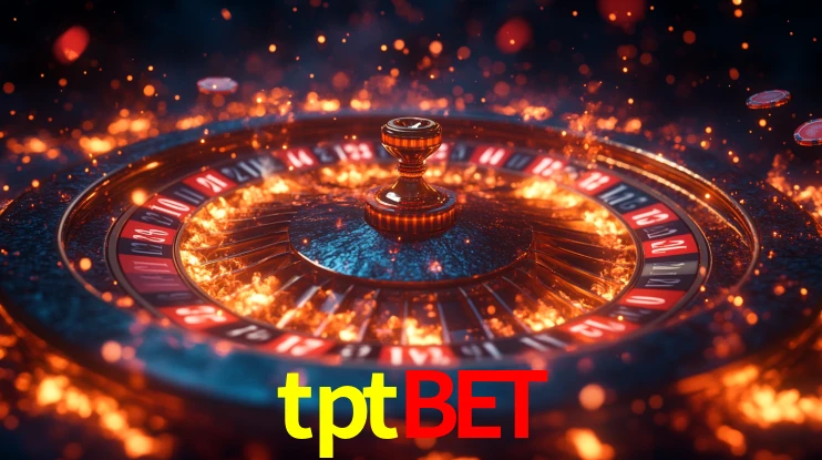tptbet
