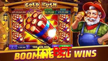 A Revolução dos Aplicativos de Jogos no tptbet
