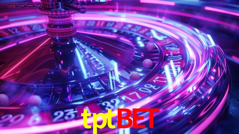Inovações de Jogos na tptbet: O Futuro das Experiências Interativas