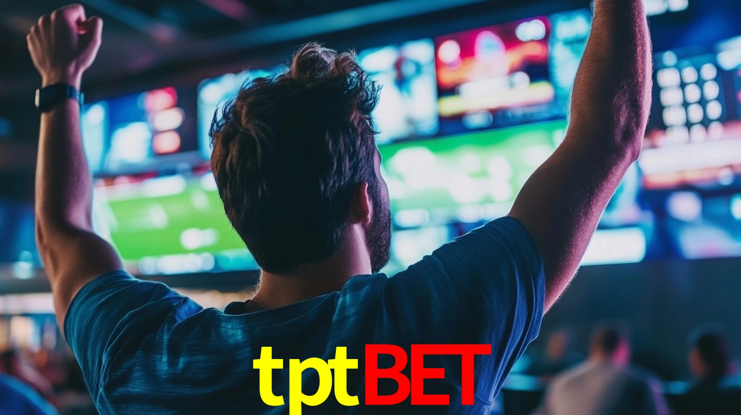tptbet.com