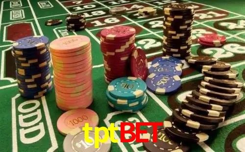 Bônus Generosos e Exclusivos no tptbet para Você!
