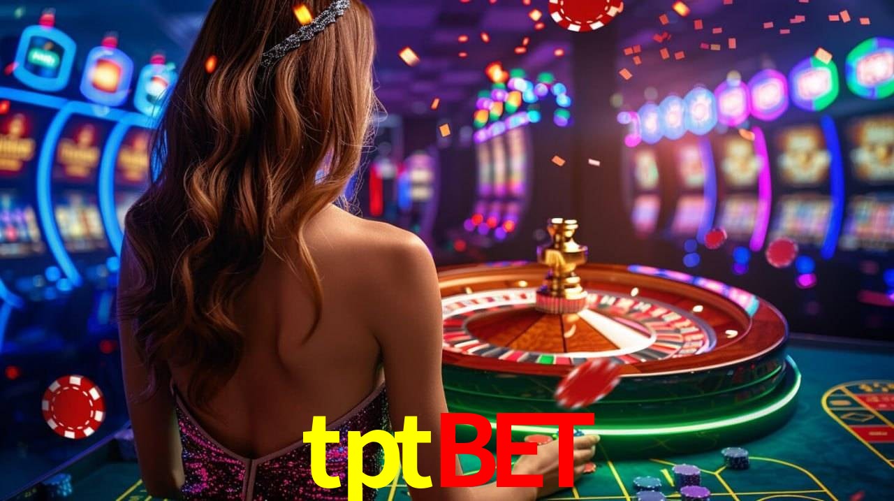 tptbet