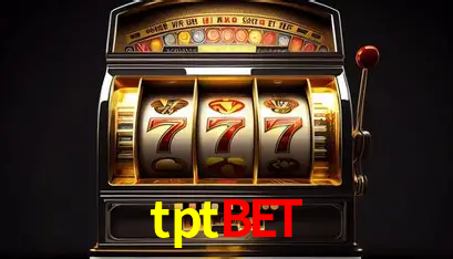 Desvendando o Mundo dos Jogos Virtuais na tptbet
