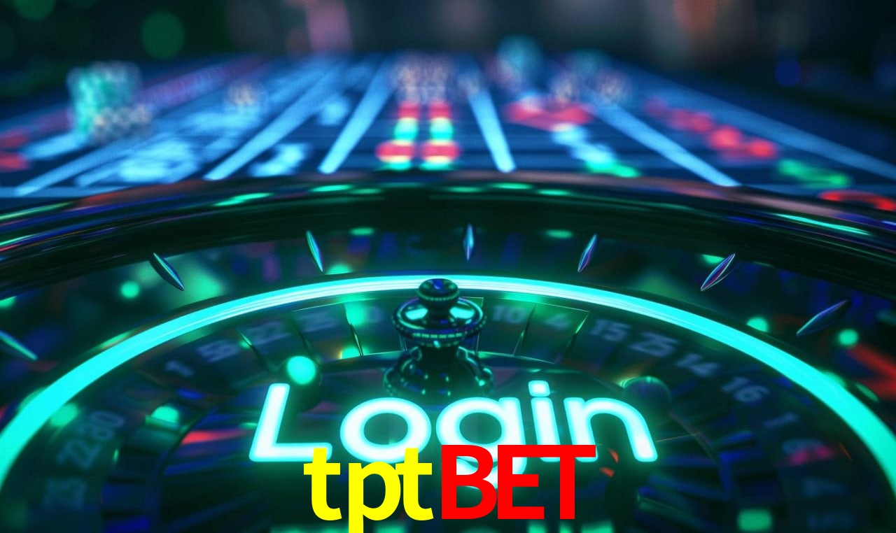 Mesa de Blackjack tptbet