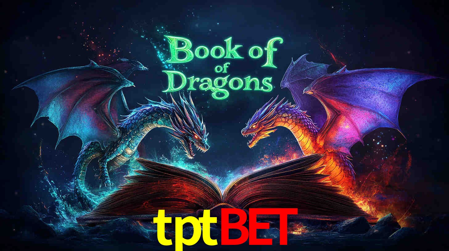 Apostas Esportivas na tptbet: Um Guia Completo