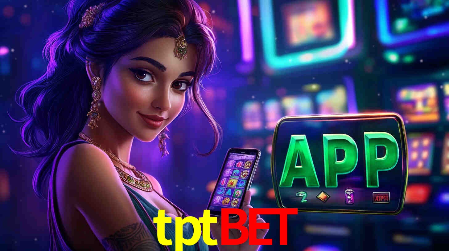 tptbet: Jogue Crash e Experimente Alta Recompensa Instantânea