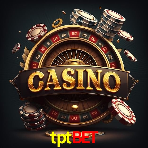 tptbet,tptbet.com