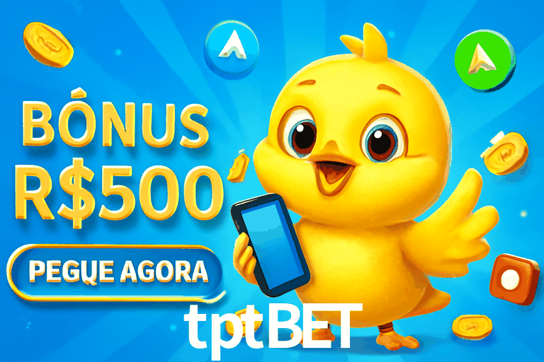 Seasonal Promotions tptbet