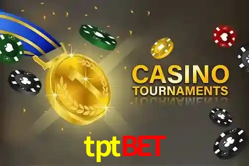tptbet,tptbet.com