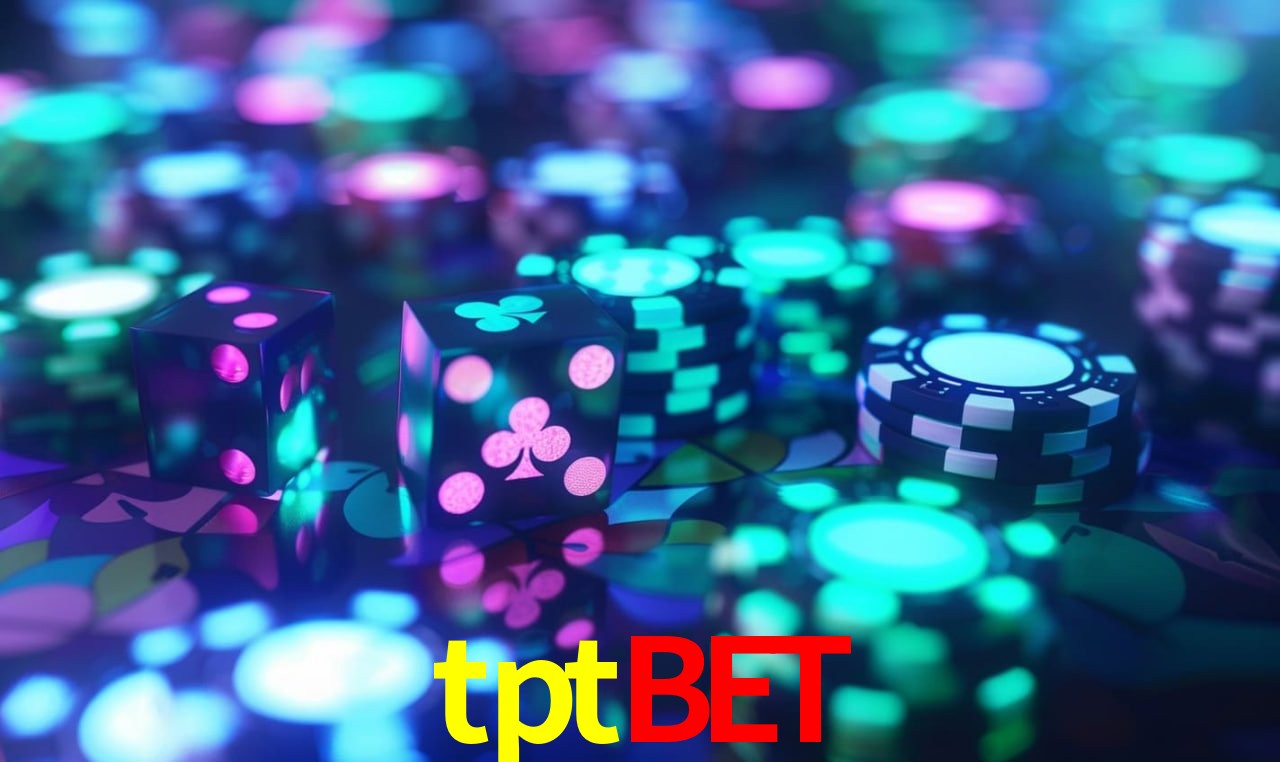 Programa VIP tptbet