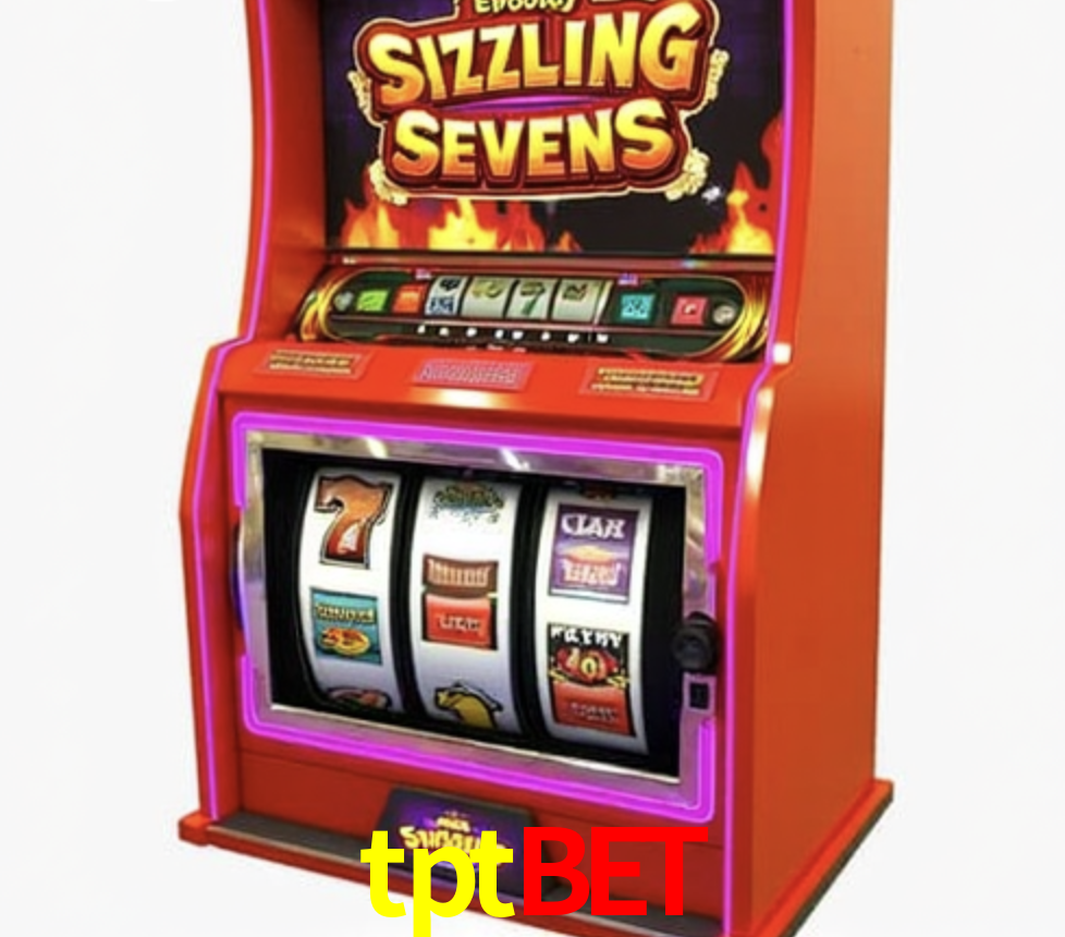 APP oficial da tptbet para mobile