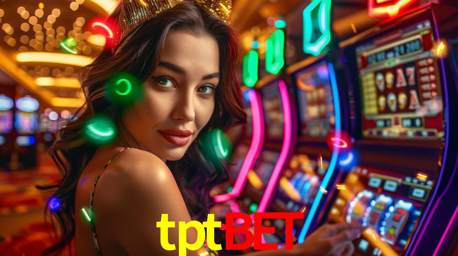 tptbet