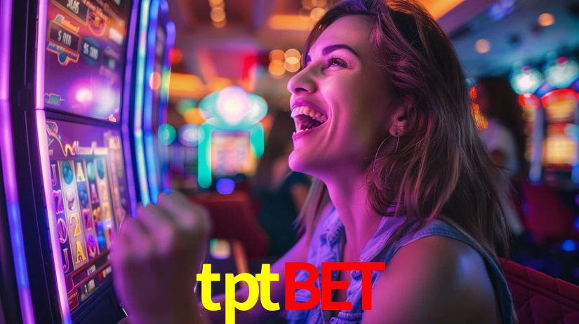 tptbet
