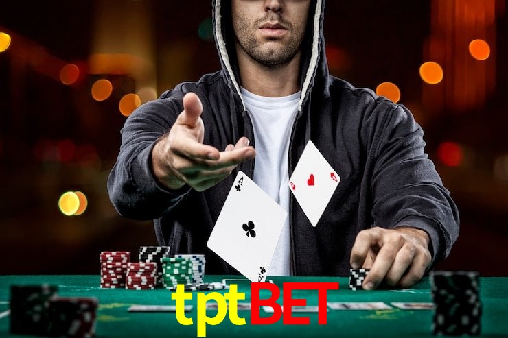 tptbet,tptbet.com