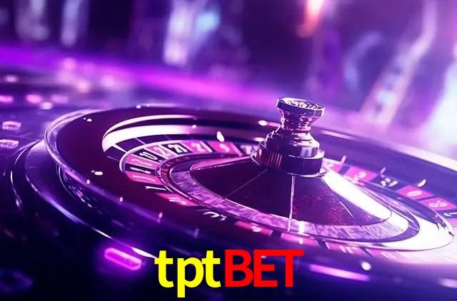 cassino tptbet