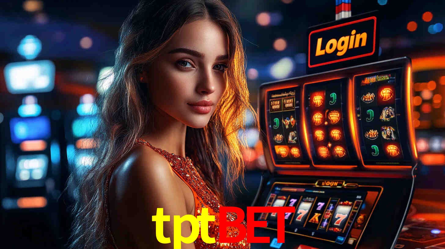 tptbet.com