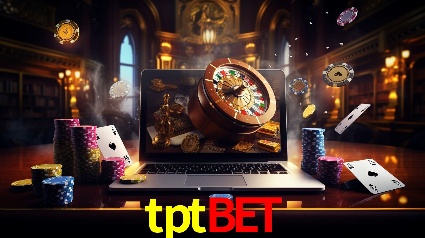Programa VIP tptbet