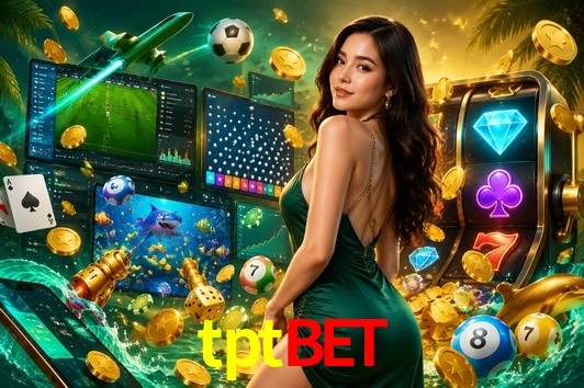 Tennis Betting tptbet