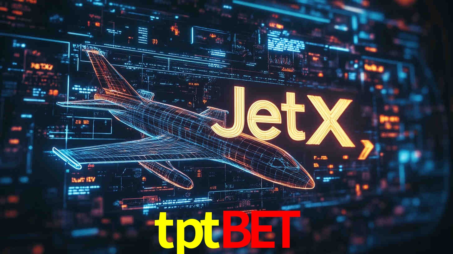 A Popularidade dos Caça-Níqueis no tptbet